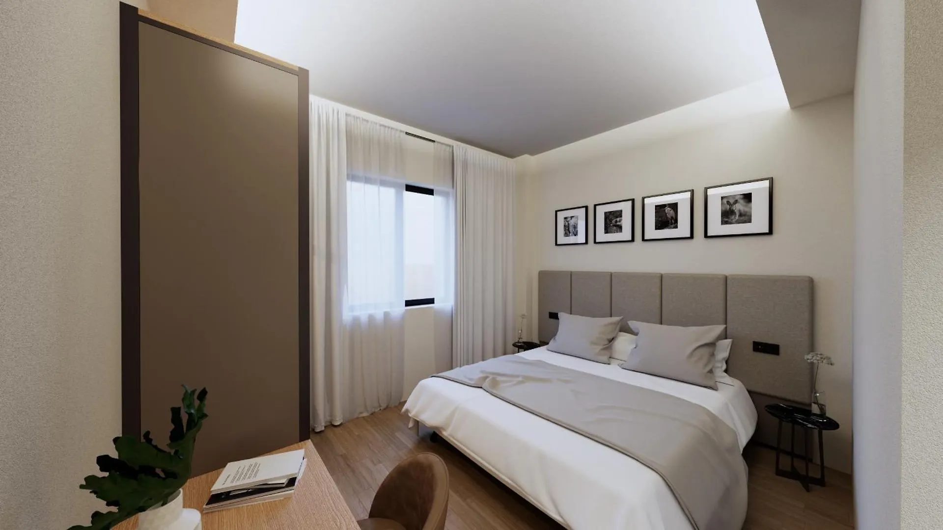 Acca Sporting Milano - Aa Hotels オーペラ 4*,  イタリア