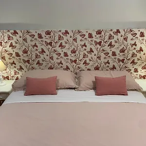 https://victoria-house-bb.it-tuscanyhotel.com