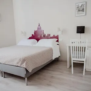 A Casa Di Luna Ιταλία