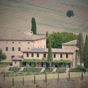 Sant'alberto Italien
