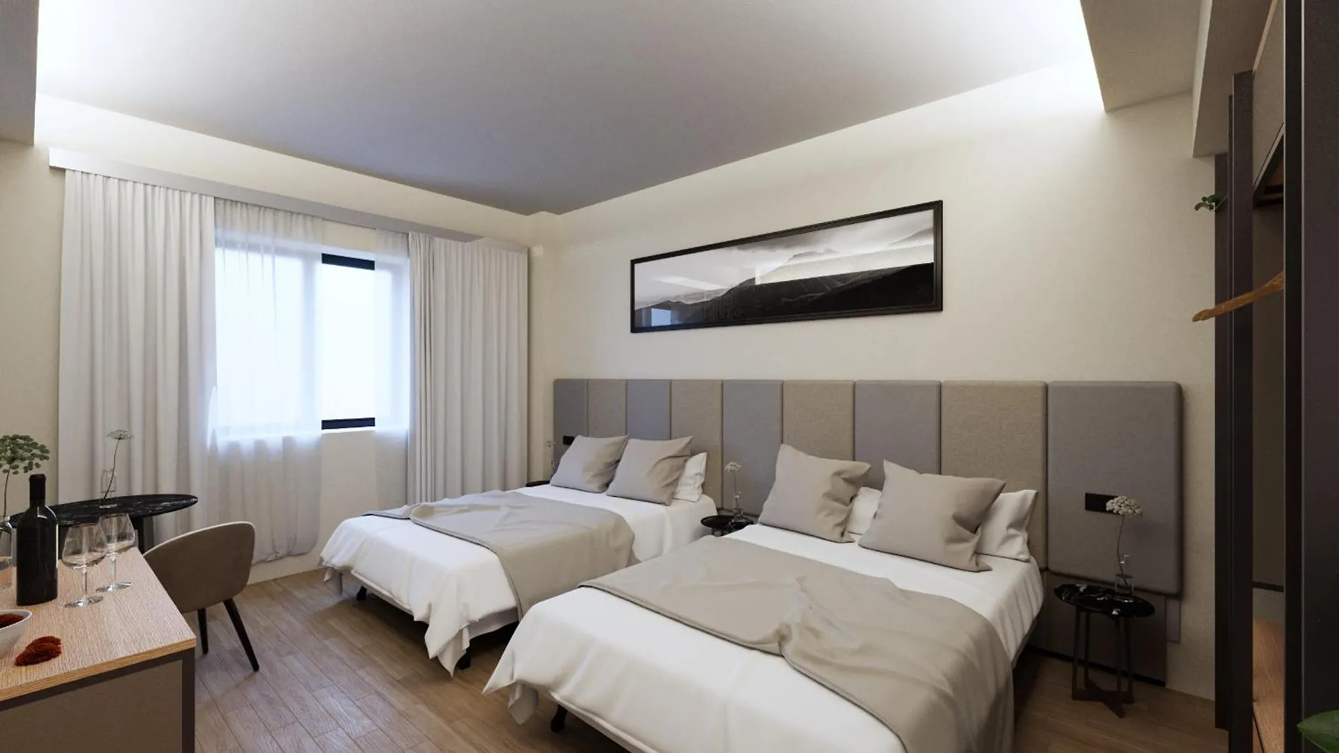 Acca Sporting Milano - Aa Hotels Opera