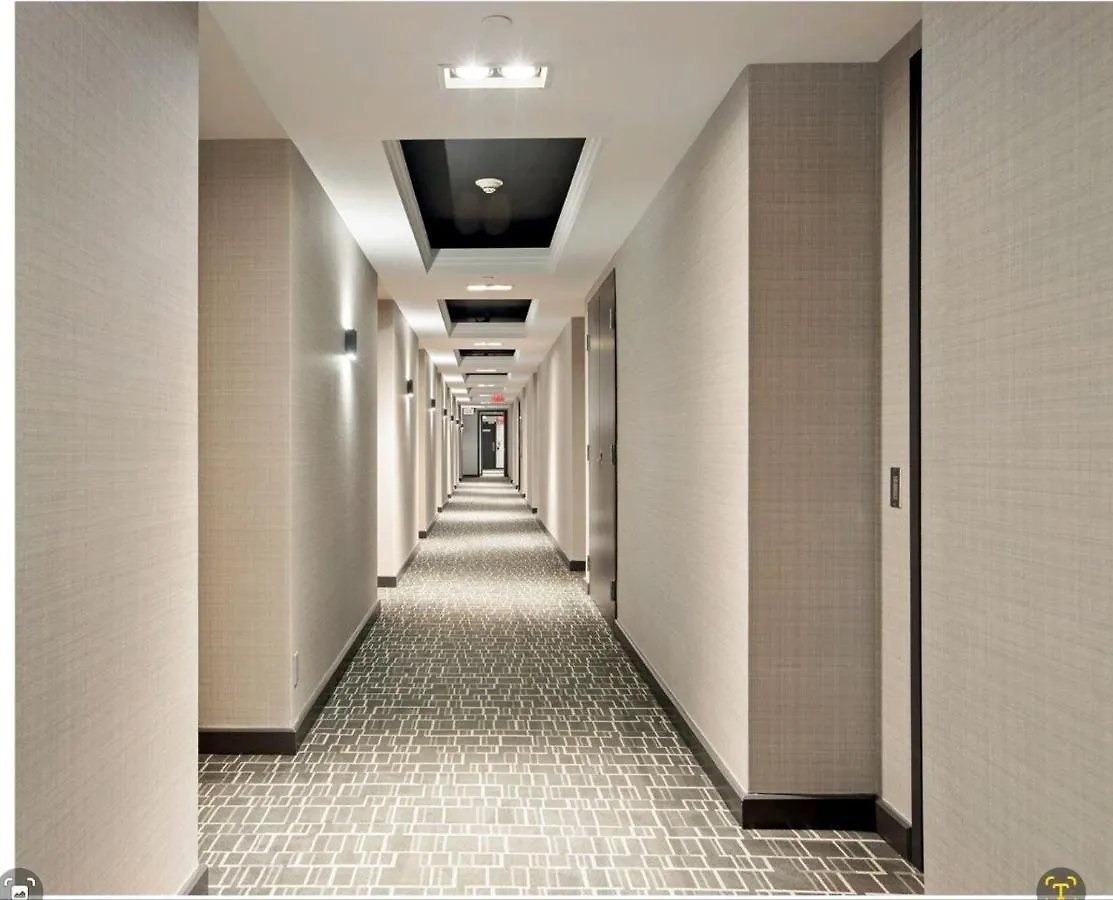 Acca Sporting Milano - Aa Hotels Opera