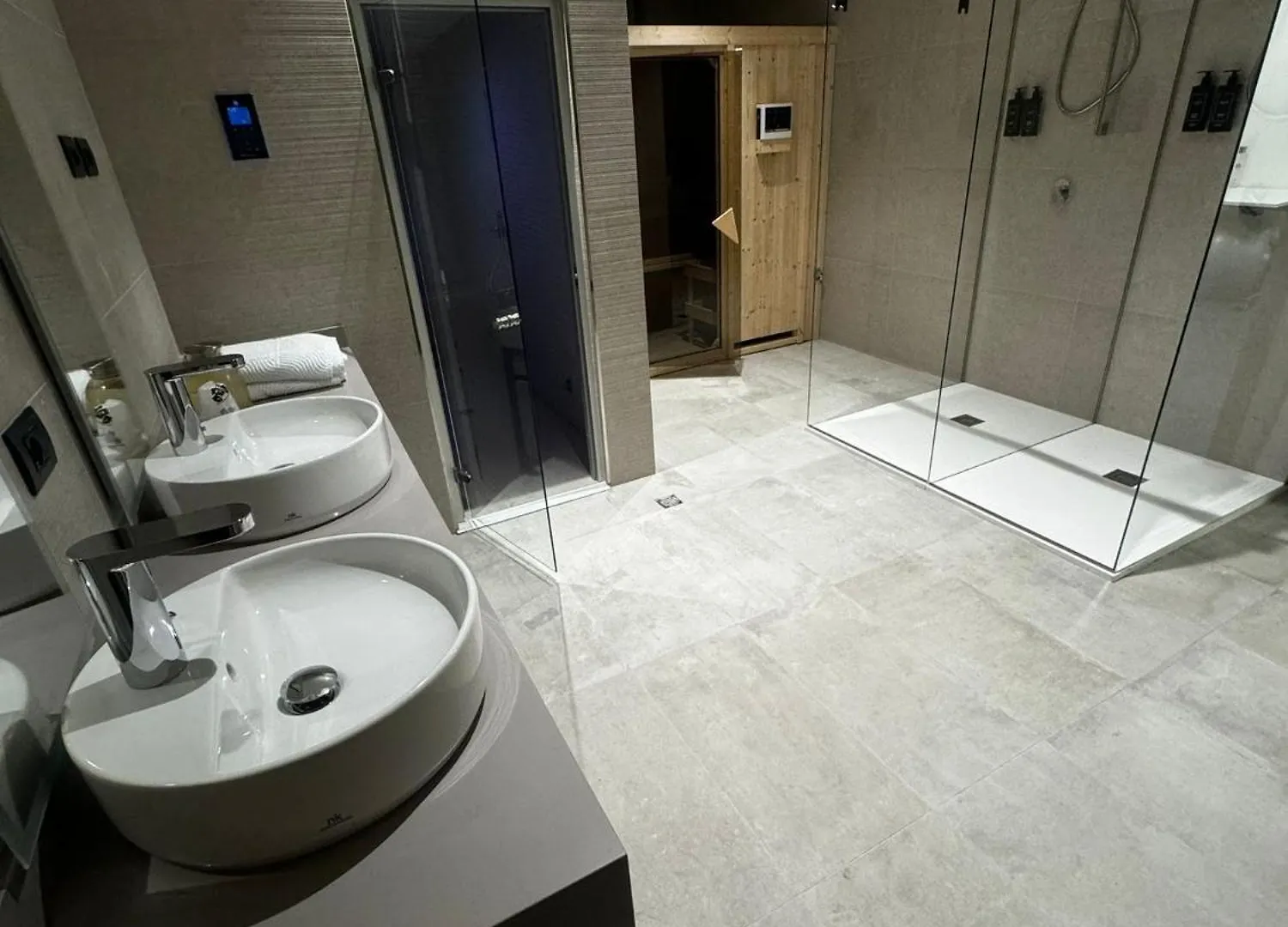 Acca Sporting Milano - Aa Hotels Opera Italy